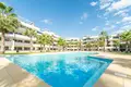 2 bedroom apartment 81 m² Orihuela, Spain