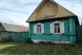 Maison  Viesialouski sielski Saviet, Biélorussie