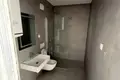 Apartamento 1 habitacion 45 m² Bar, Montenegro