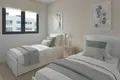 Wohnung 3 zimmer 84 m² Alicante, Spanien