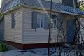 Casa 37 m² Grabauka, Belarús