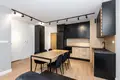 Wohnung 2 zimmer 47 m² Posen, Polen