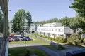 2 bedroom apartment 76 m² Jyväskylä sub-region, Finland