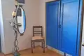 Maison 2 chambres 75 m² Krk, Croatie