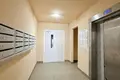 Квартира 2 комнаты 70 м² Минск, Беларусь