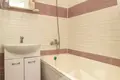Wohnung 2 zimmer 42 m² Maladsetschna, Belarus