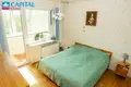 Wohnung 2 zimmer 49 m² Kaunas, Litauen