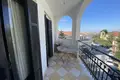 Cottage 5 bedrooms 320 m² Kardia, Greece