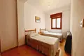 2 bedroom house 64 m² Torrevieja, Spain