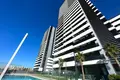 3 bedroom apartment  Area metropolitana de Madrid y Corredor del Henares, Spain