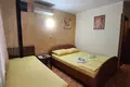 4 bedroom apartment 140 m² Rafailovici, Montenegro