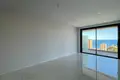 Apartamento 3 habitaciones  Benidorm, España