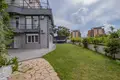 Villa de 4 habitaciones  Konakli, Turquía