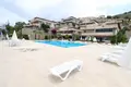 Apartamento 3 habitaciones 105 m² Alanya, Turquía