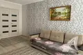 1 room apartment 42 m² Brest, Belarus