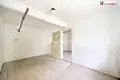 Haus 200 m² Burgholz, Tschechien
