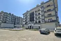 Apartamento 3 habitaciones  Kargicak, Turquía