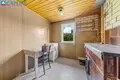 Maison 61 m² Rastinenai, Lituanie