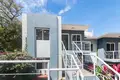 Condo 3 bedrooms 77 m² Sandy Bay, Honduras