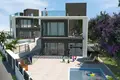 Haus 4 Zimmer  la Vila Joiosa Villajoyosa, Spanien