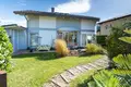 5 room house 150 m² St Lorenz, Austria
