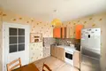 Wohnung 1 zimmer 38 m² Minsk, Belarus