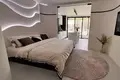 Apartamento 2 habitaciones 45 m² Phuket, Tailandia