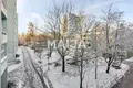 Apartamento 3 habitaciones 75 m² Helsinki sub-region, Finlandia