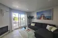 Apartamento 2 habitaciones 118 m² Manilva, Španjolska