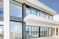 Villa de 4 dormitorios 180 m² Izhevsk, Rusia