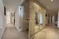 3 bedroom apartment 185 m² Mahmutlar, Turkey