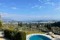 Villa 145 m² Gouvia, Greece