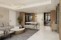 Квартира 3 комнаты 113 м² Trikomo, Северный Кипр