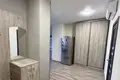 Appartement 1 chambre 52 m² Odessa, Ukraine