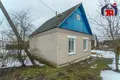 Haus 69 m² Wilejka, Weißrussland