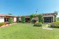 5 bedroom house 375 m² Palafrugell, Spain