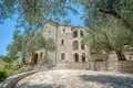 4 bedroom Villa 480 m² Katun Rezevici, Montenegro