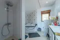 Dom 12 pokojów 280 m² Markovici, Czarnogóra