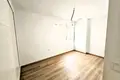 3 bedroom apartment 152 m² Torrevieja, Spain