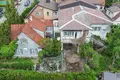 Maison 244 m² Kaunas, Lituanie