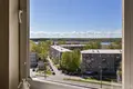 Mieszkanie 1 pokój 35 m² Ryga, Łotwa