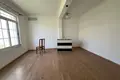 4 bedroom Villa 320 m² Bashkia Durres, Albania