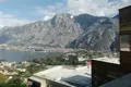 2 bedroom apartment 431 m² Kotor, Montenegro