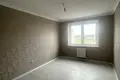 Квартира 3 комнаты 79 м² Гомель, Беларусь