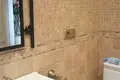 3 bedroom villa 1 080 m² Mijas, Spain