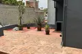 Dom 4 pokoi 220 m² Meksyk, Meksyk