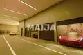 3 bedroom apartment 115 m² Torrevieja, Spain