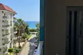 Mieszkanie 4 pokoi  Alanya, Turcja