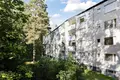 Appartement 2 chambres 56 m² Helsinki sub region, Finlande