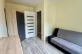 3 room apartment 43 m² Lodz, Poland